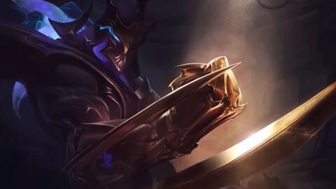 的冷酷注脚 的冷酷注脚