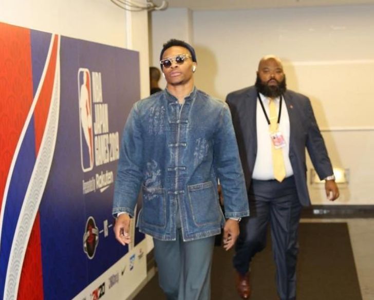 最终由复盘 最终由复盘