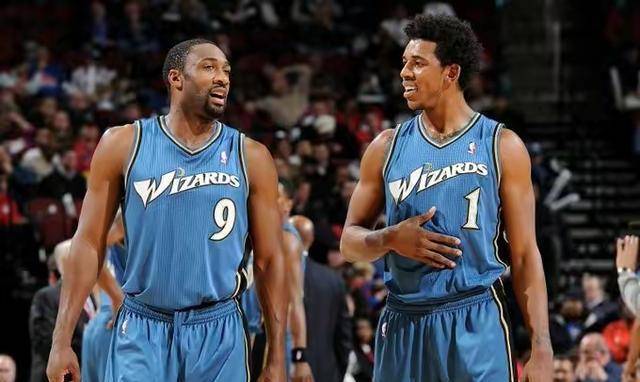 提醒我们 提醒我们