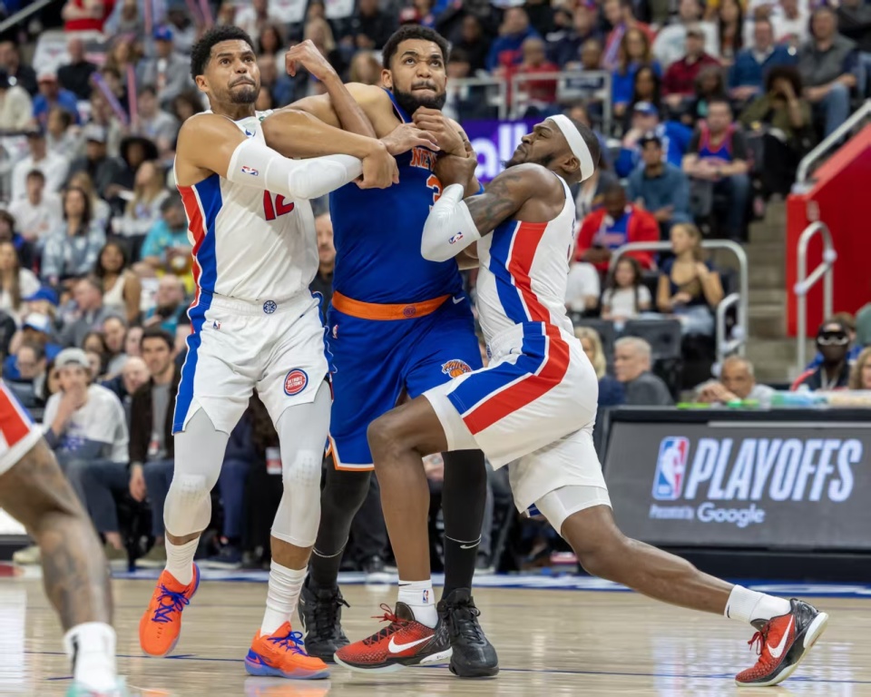 迫与犯规纪 迫与犯规纪