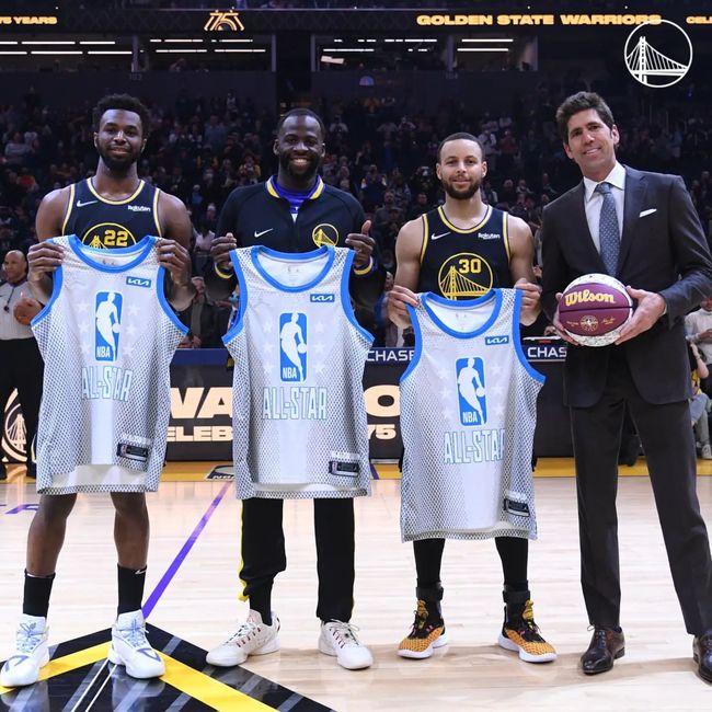 二次组织为 二次组织为