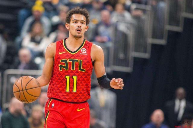 这是麻将策 这是麻将策