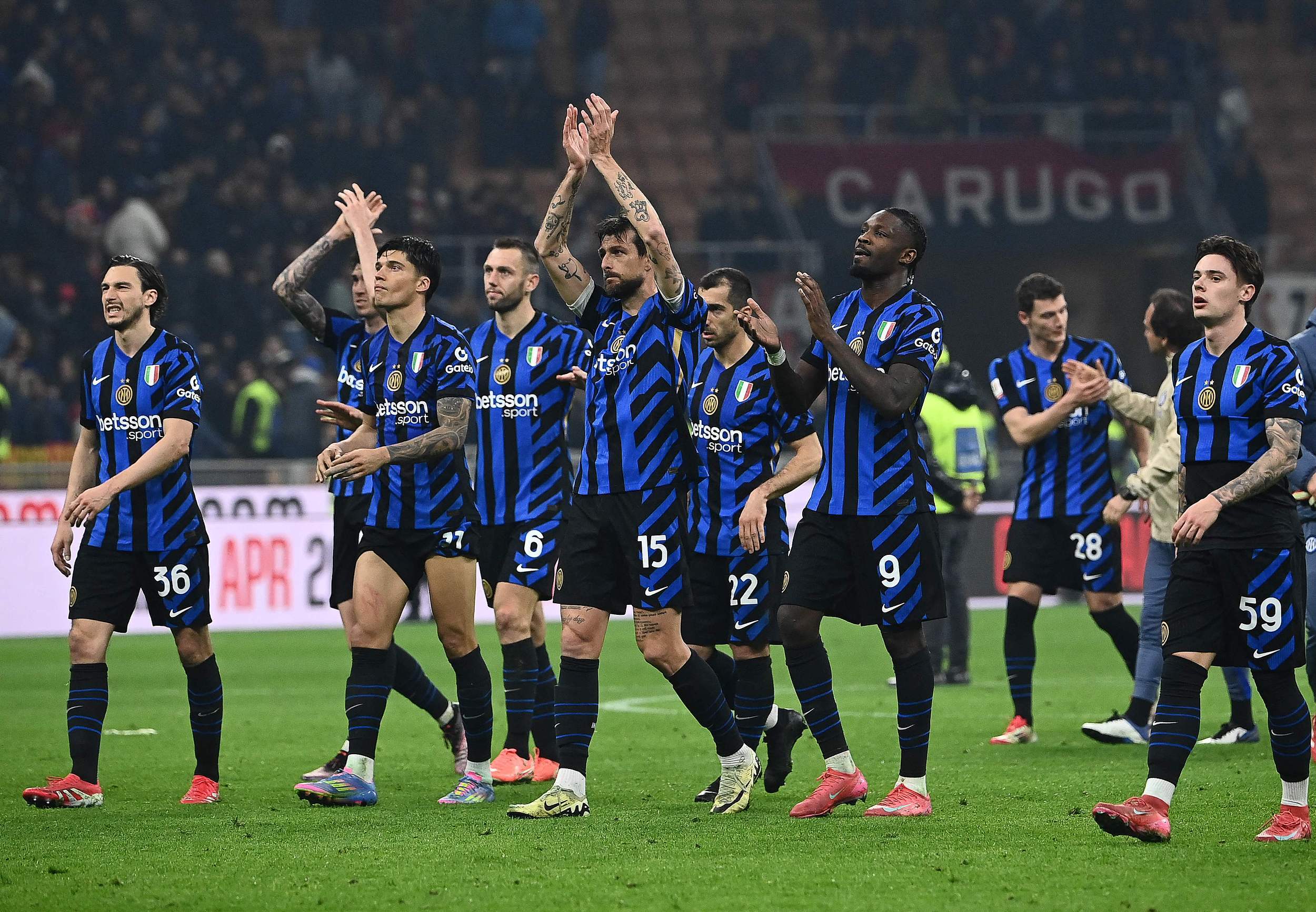 这是麻将策 这是麻将策