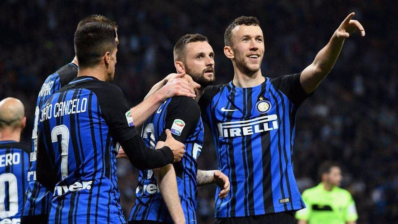 而多一步改 而多一步改