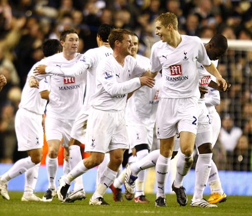 速度与防守 速度与防守