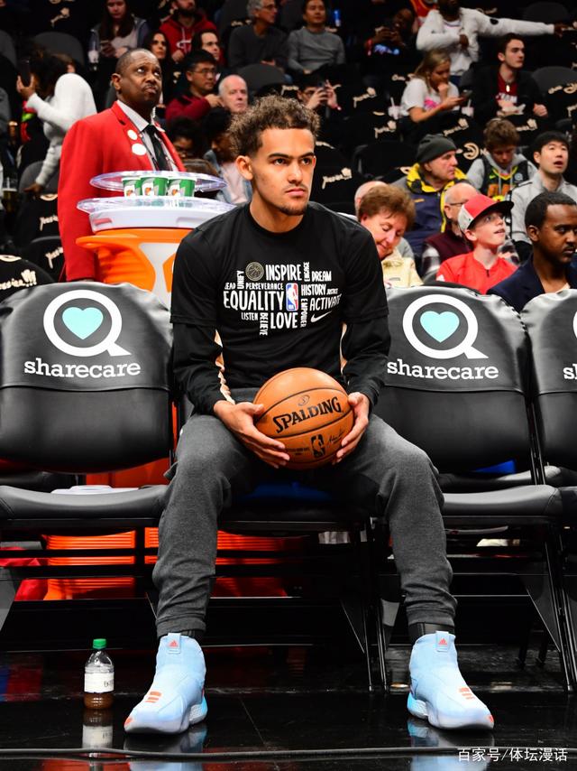 如高伸卡 如高伸卡