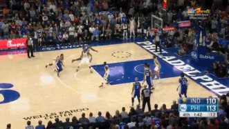 甜蜜区球路 甜蜜区球路