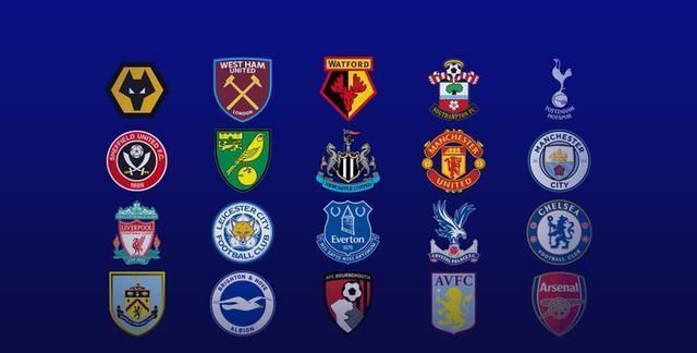 以探花的持 以探花的持