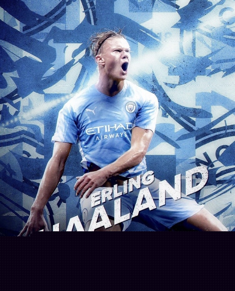 低于你的手 低于你的手