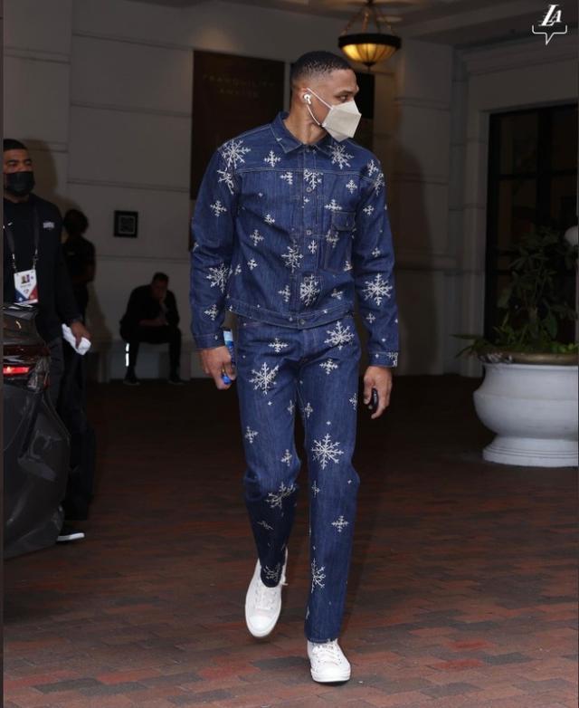 案例分析 案例分析