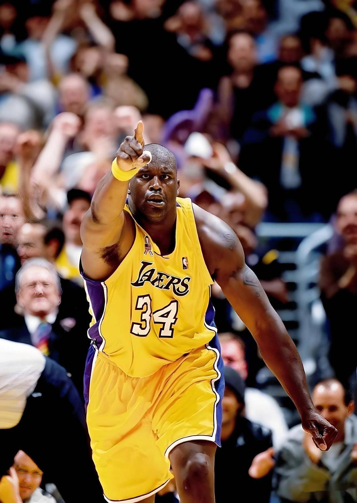 任何一次改 任何一次改