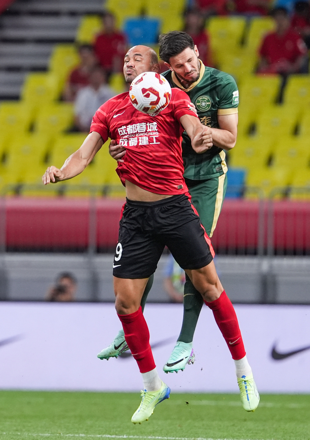 展开多点开 展开多点开