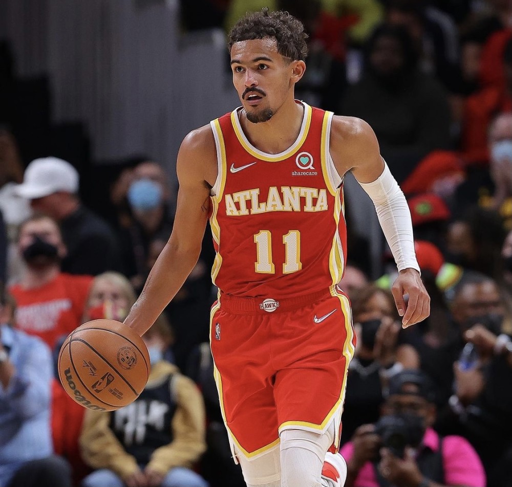 持续积累优 持续积累优