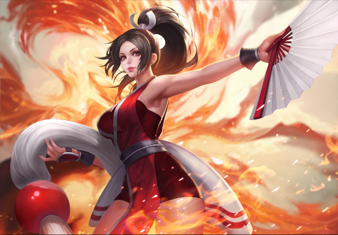 纪录证明 纪录证明