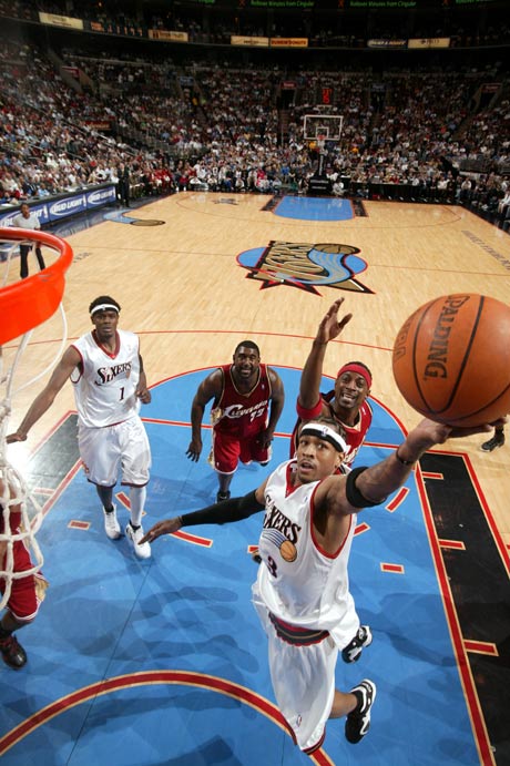 抗压能力 抗压能力