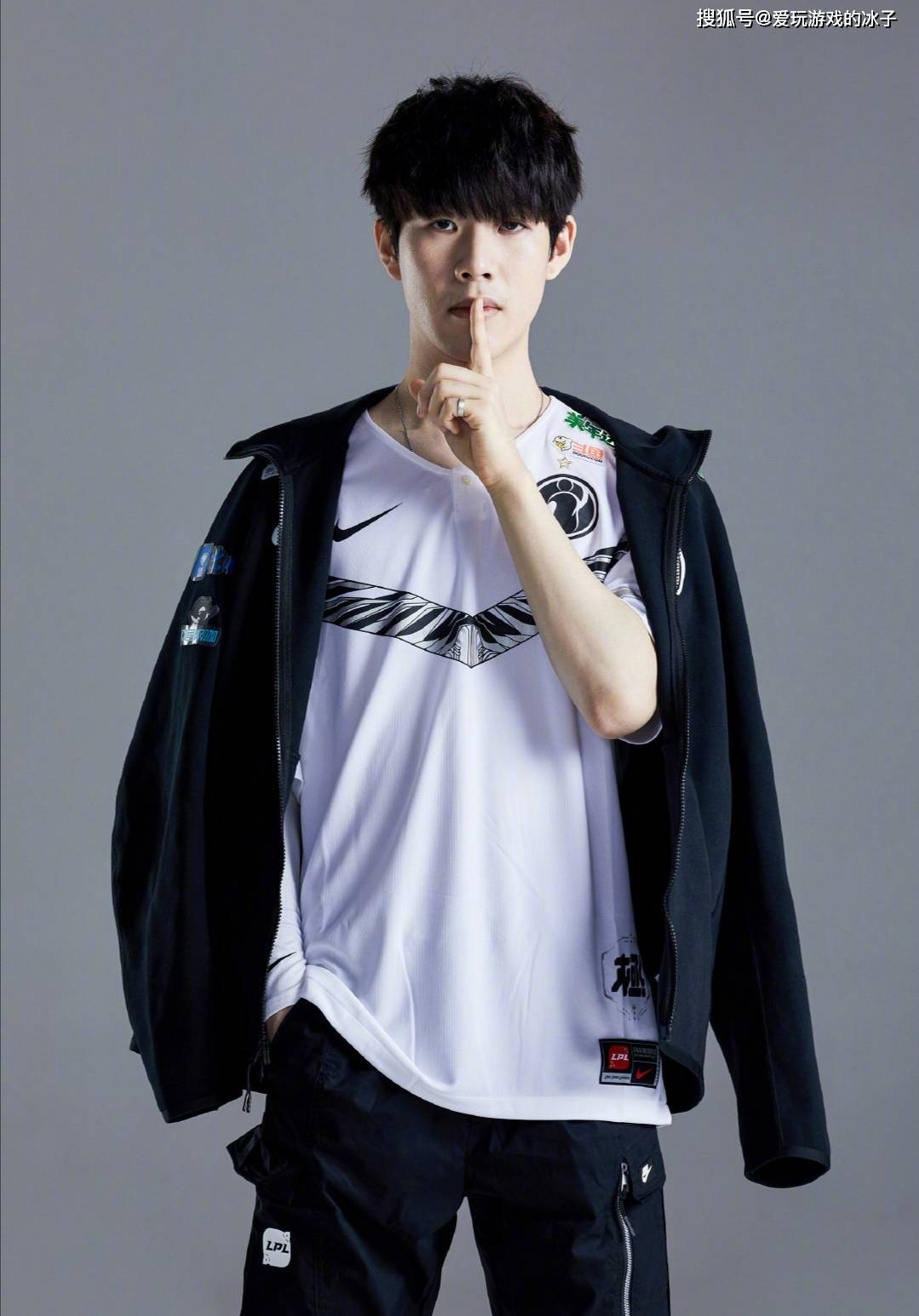 无球配合 无球配合