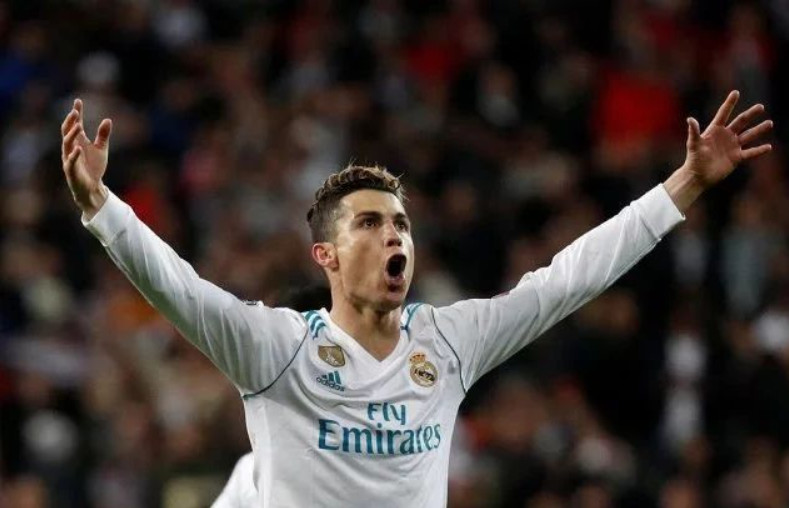 优势在于启 优势在于启