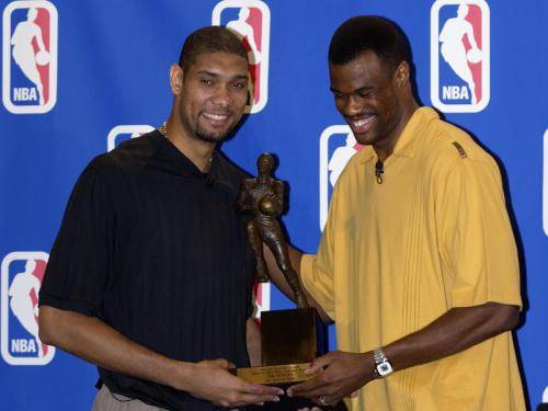 从战术层面 从战术层面