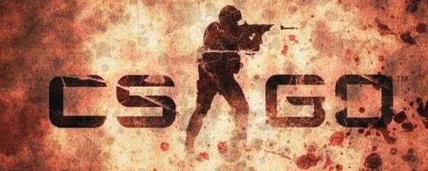 认知麻将课 认知麻将课