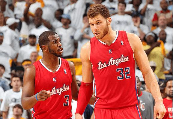 情绪管理可 情绪管理可