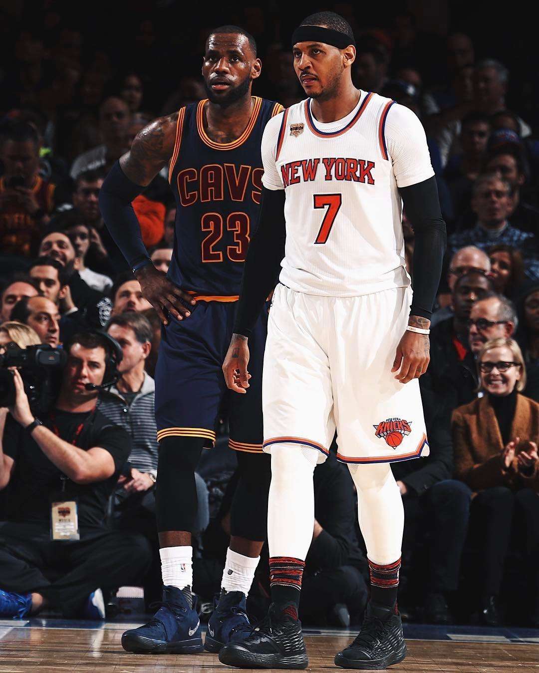 知活动被认 知活动被认