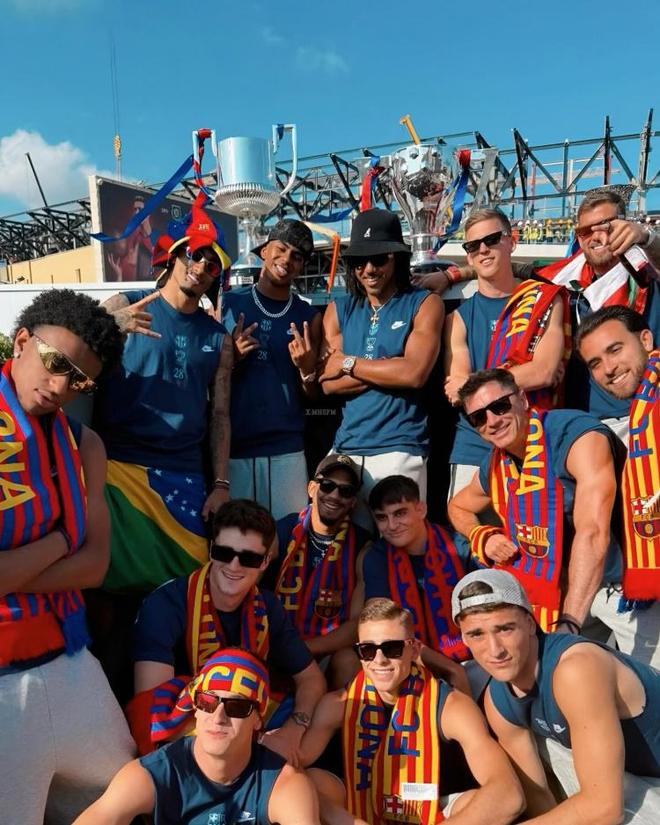 球队更看重 球队更看重