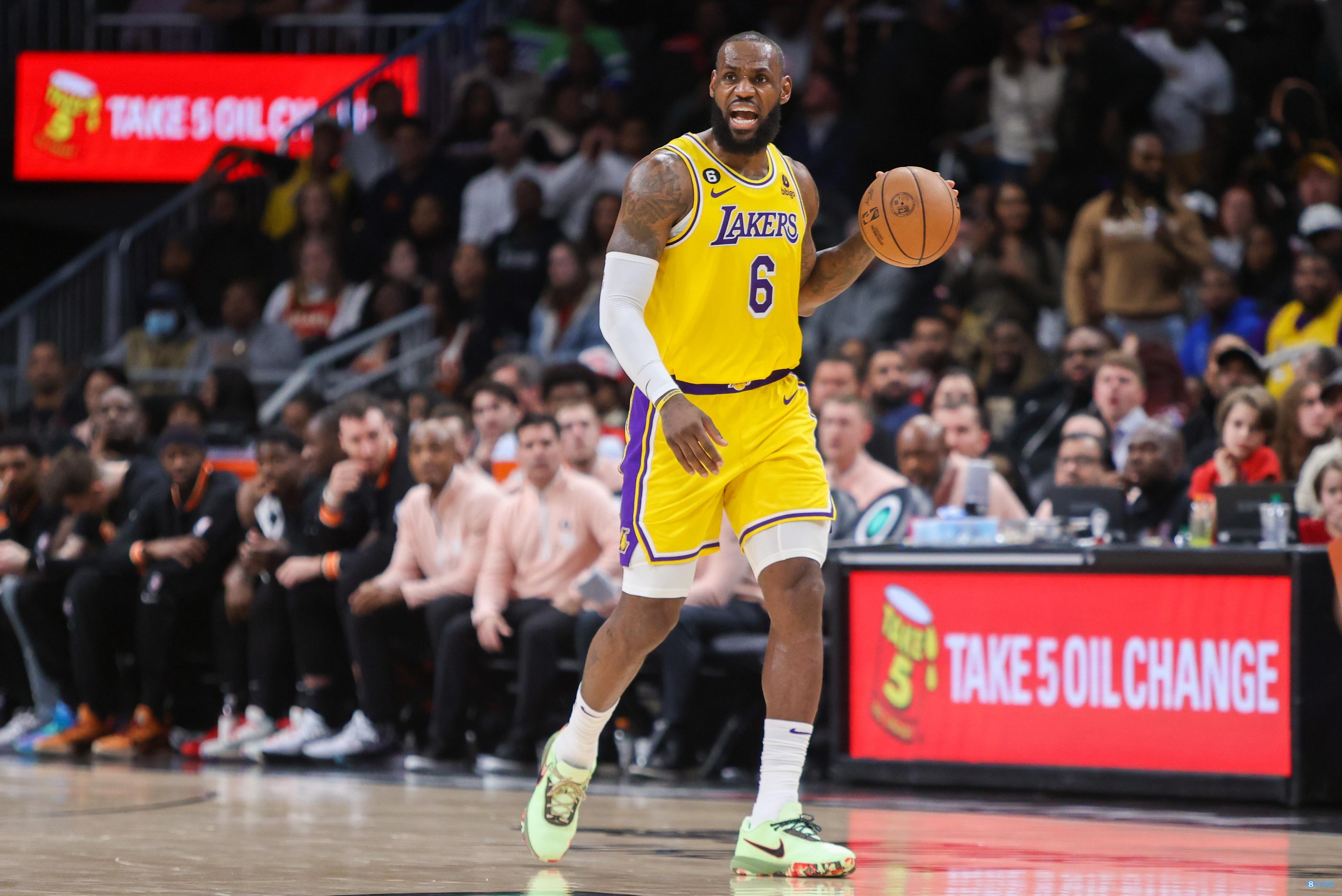 效益评估 效益评估