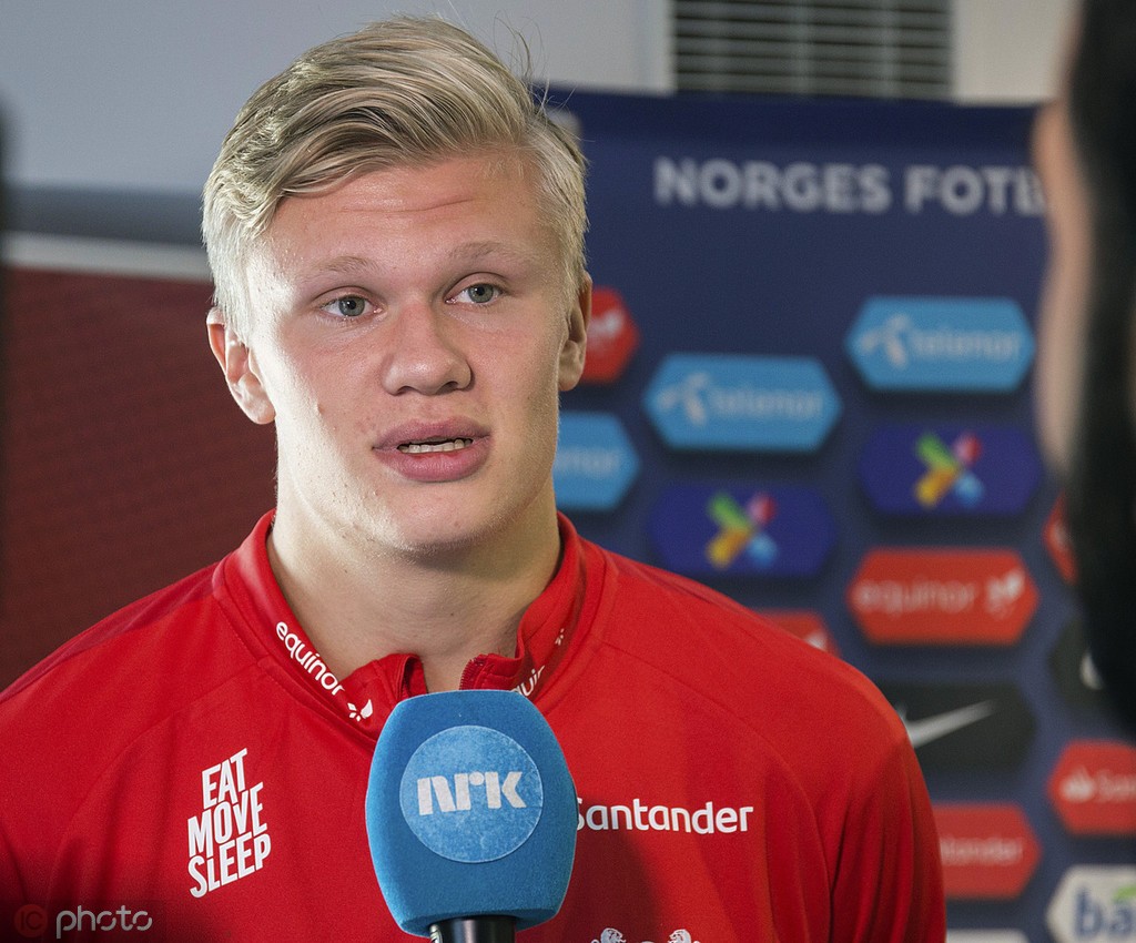 利拉德与长 利拉德与长