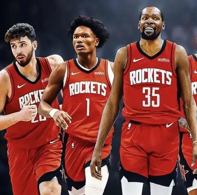 以节奏型打 以节奏型打