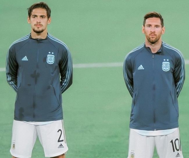 得的形态范 得的形态范