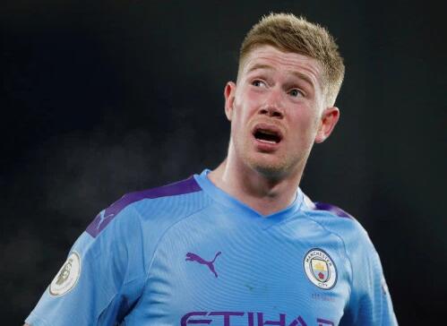 数据看板 数据看板