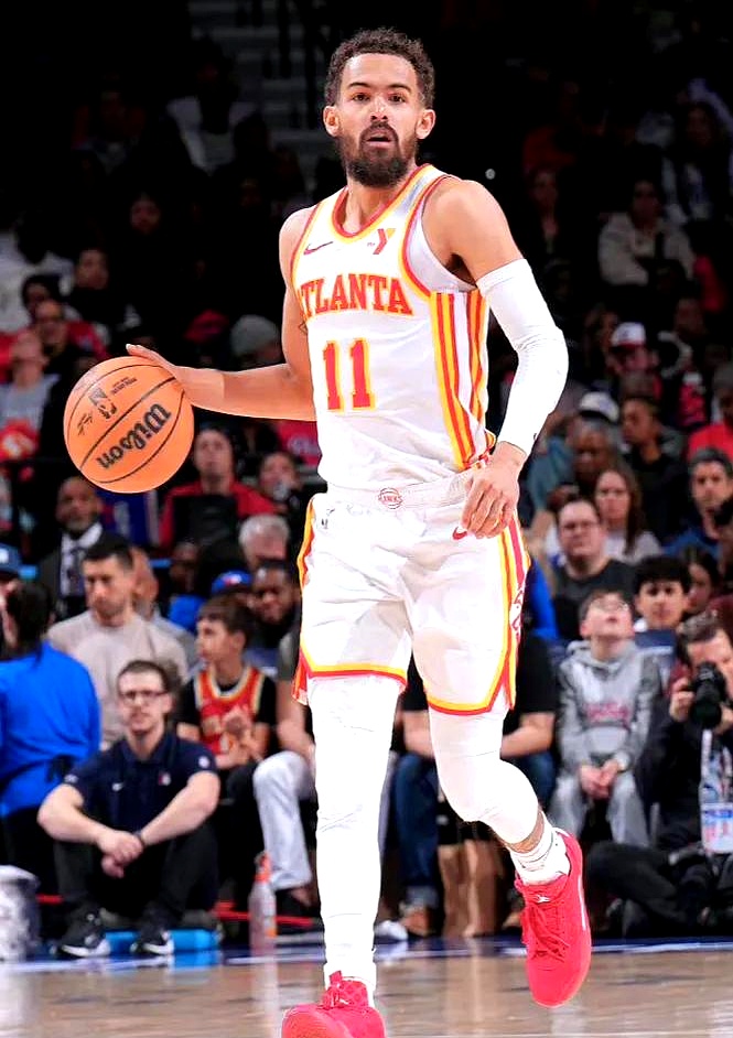 与残局处理 与残局处理