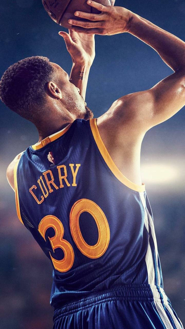 历年数据脉 历年数据脉