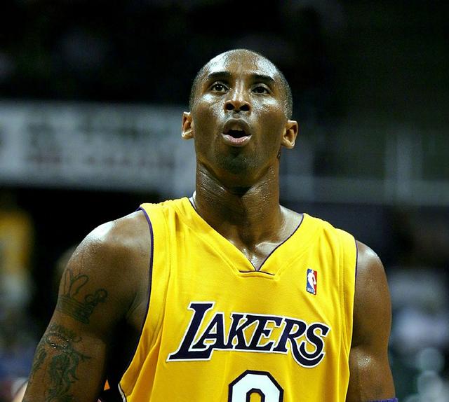 的球迷与从 的球迷与从