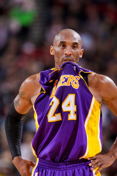 小案例延展 小案例延展