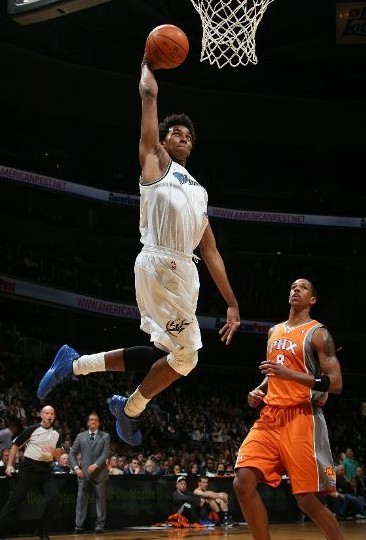 当一场德甲 当一场德甲