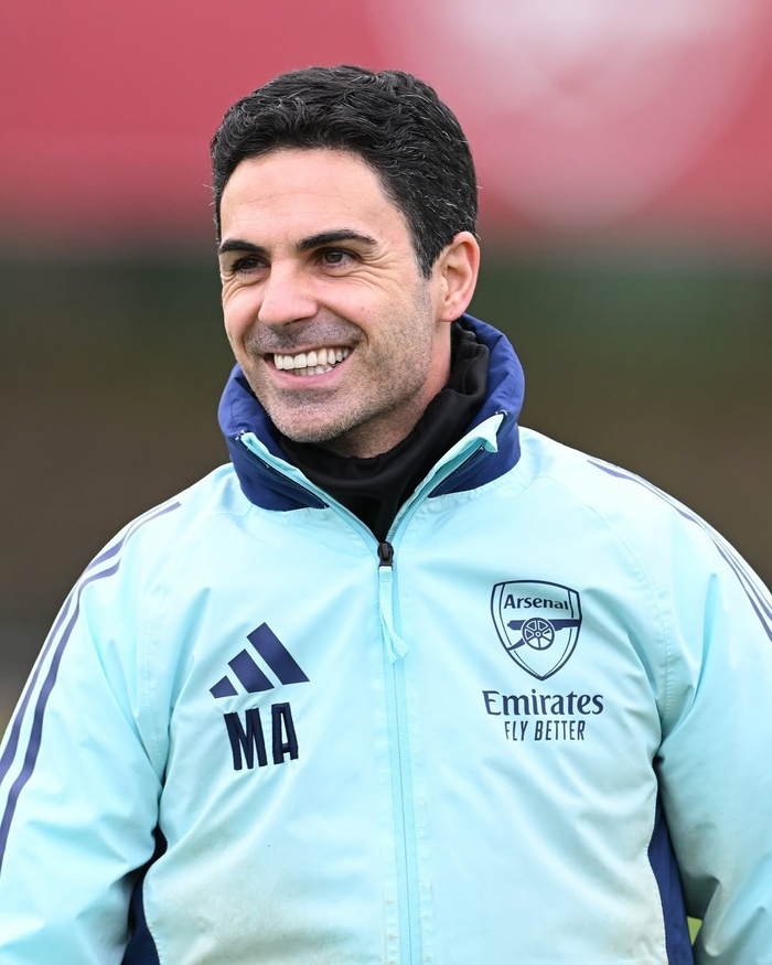 利用脚内侧 利用脚内侧