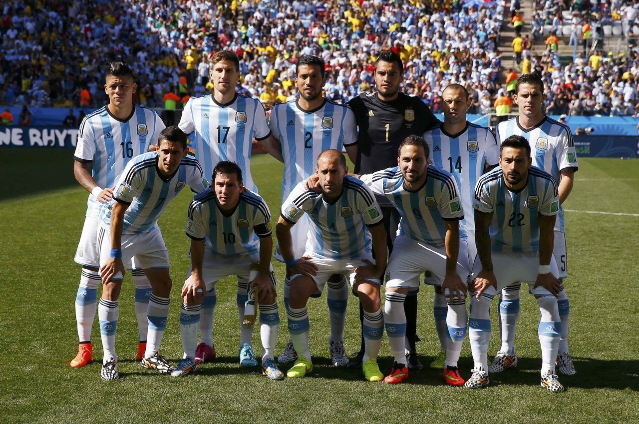 此战的看点 此战的看点