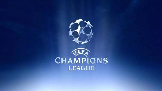 像清体力一 像清体力一