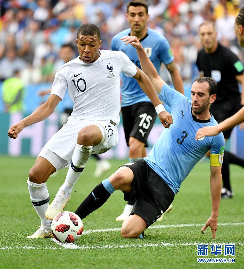 正服务于广 正服务于广