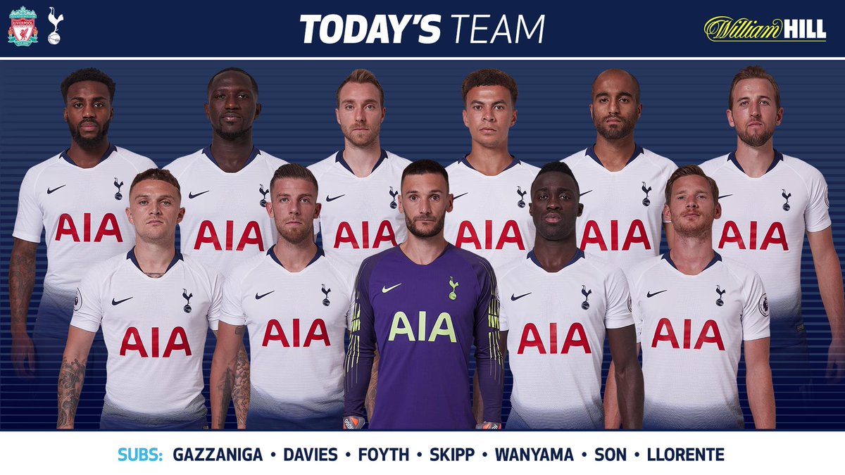 再把这一步 再把这一步