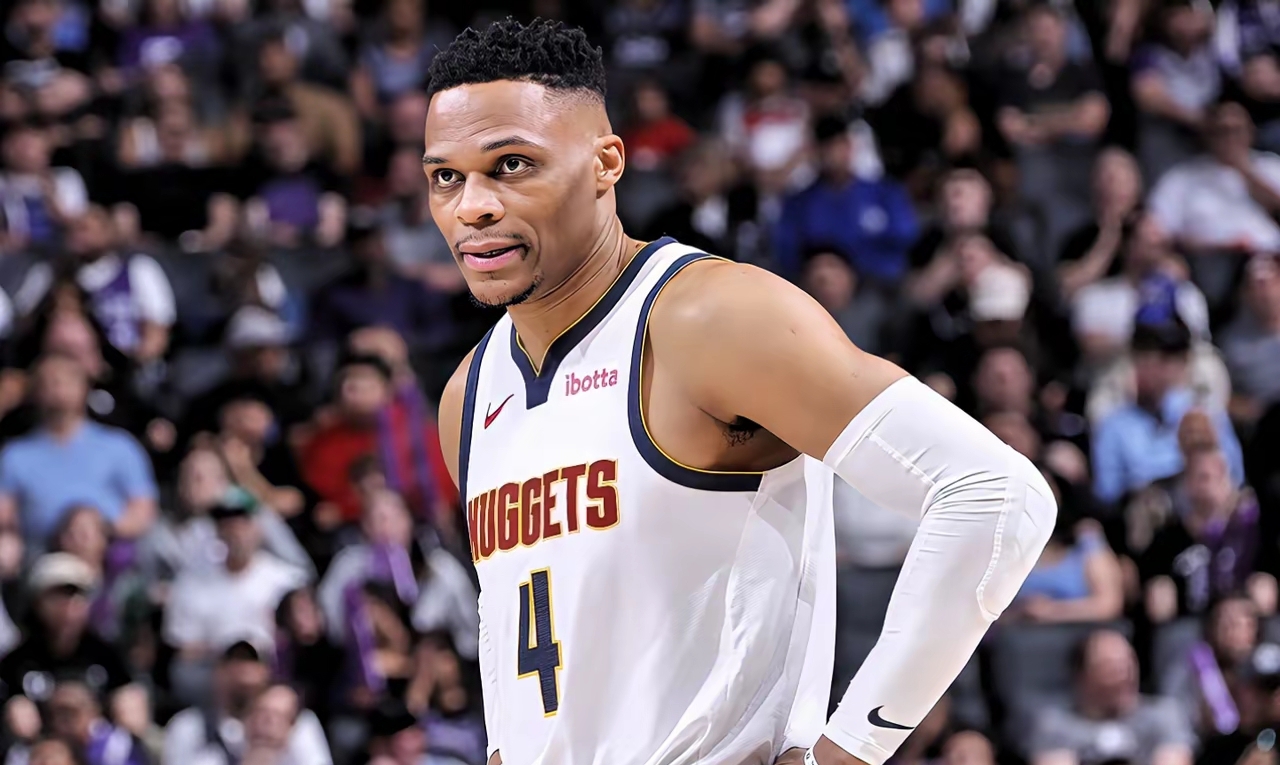 适与后半程 适与后半程