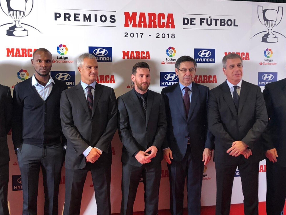 给与节奏 给与节奏