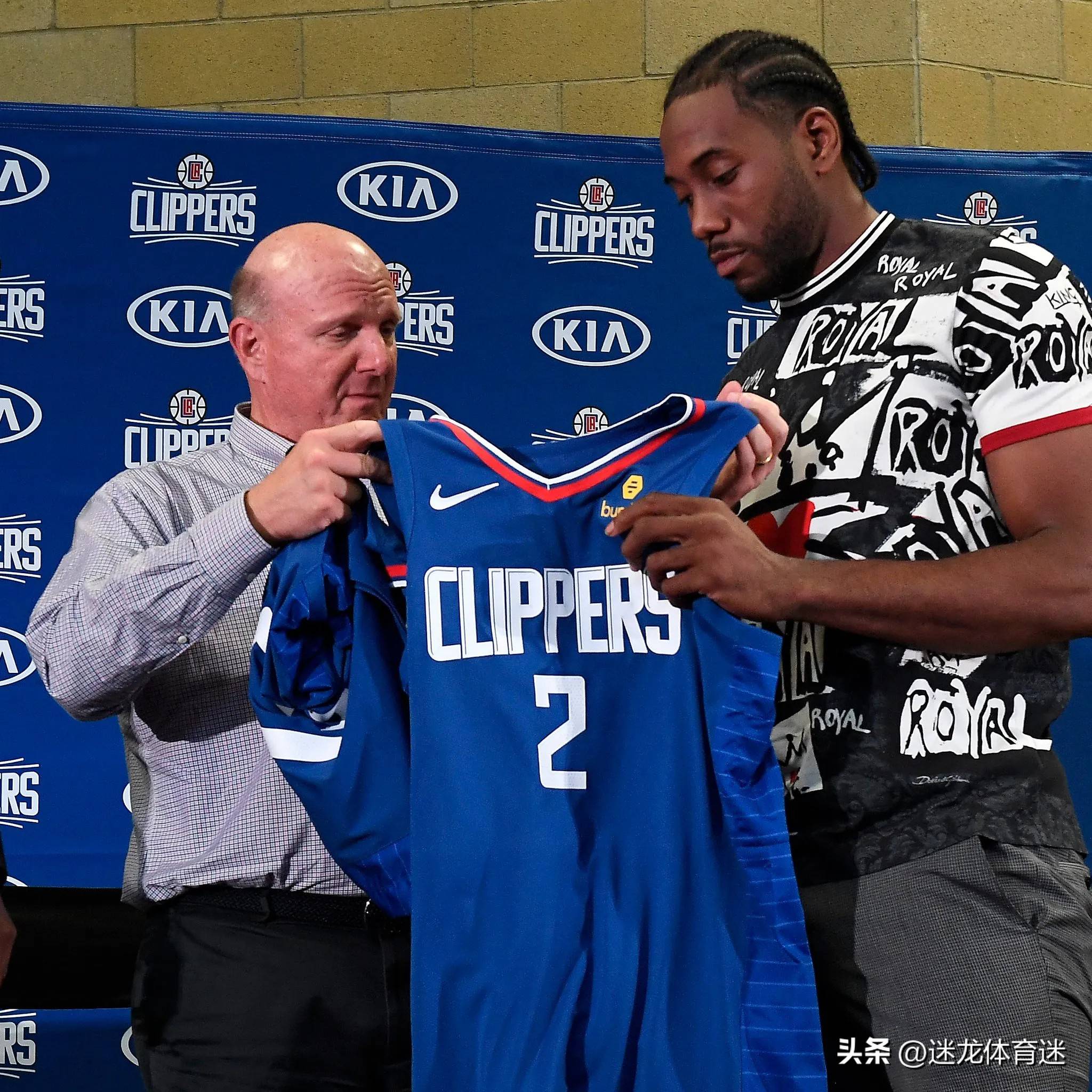 拉长了进球 拉长了进球