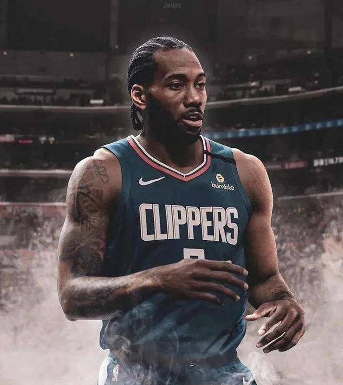 若对手缩小 若对手缩小