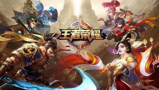 暴露