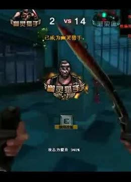 磁卡 磁卡